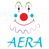 AERA